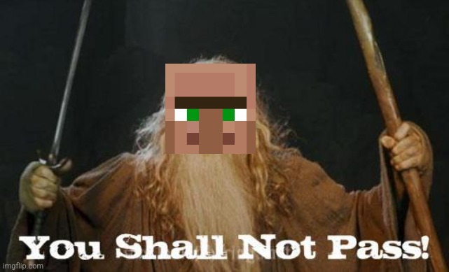 gandalf you shall not pass | image tagged in gandalf you shall not pass | made w/ Imgflip meme maker