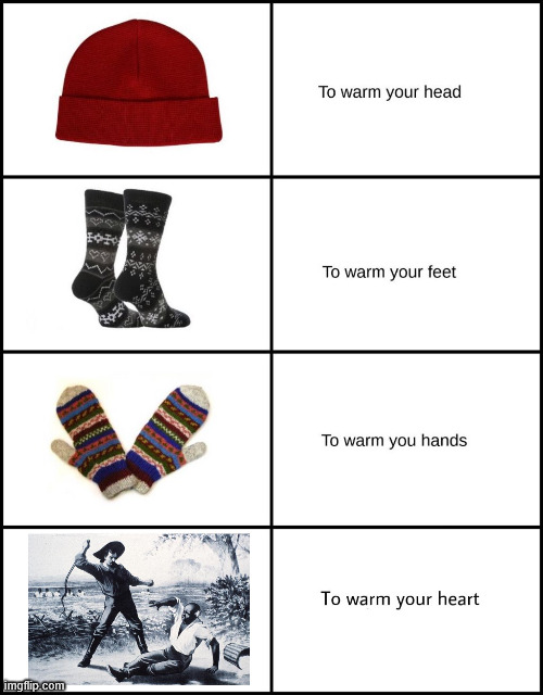 To warm your heart | image tagged in to warm your heart | made w/ Imgflip meme maker