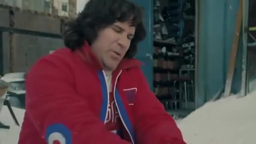 Whoever invented rope was a real a hole Blank Meme Template