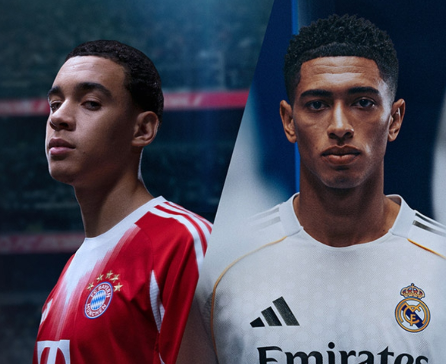 disappointism Blank Meme Template