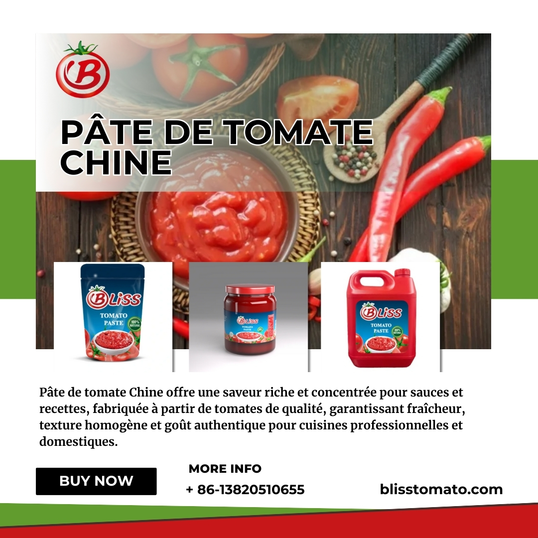 Pâte De Tomate Chine Blank Meme Template