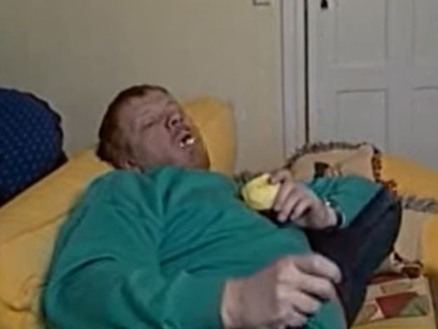 Suomalainen mies Blank Meme Template