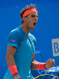 dd Blank Meme Template