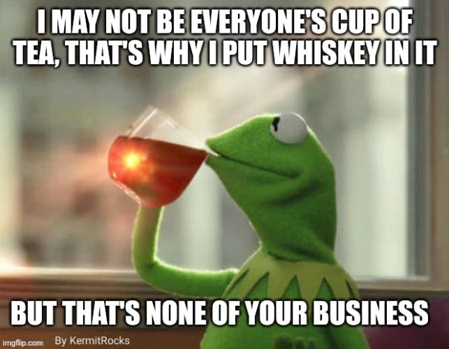 KermitRocks | image tagged in memes | made w/ Imgflip meme maker