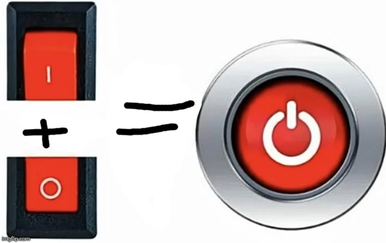 Can't unsee it now huh? | image tagged in funny,memes,meme,funny memes | made w/ Imgflip meme maker