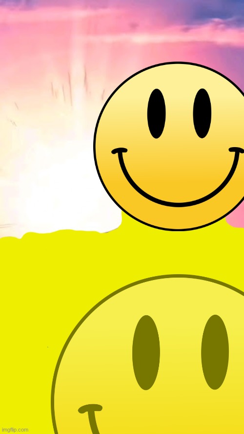 glaggle | image tagged in superman starman meme | made w/ Imgflip meme maker