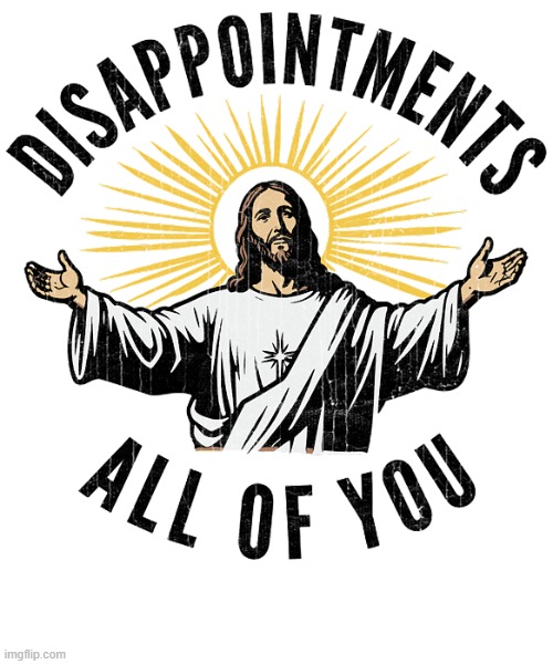 . | made w/ Imgflip meme maker