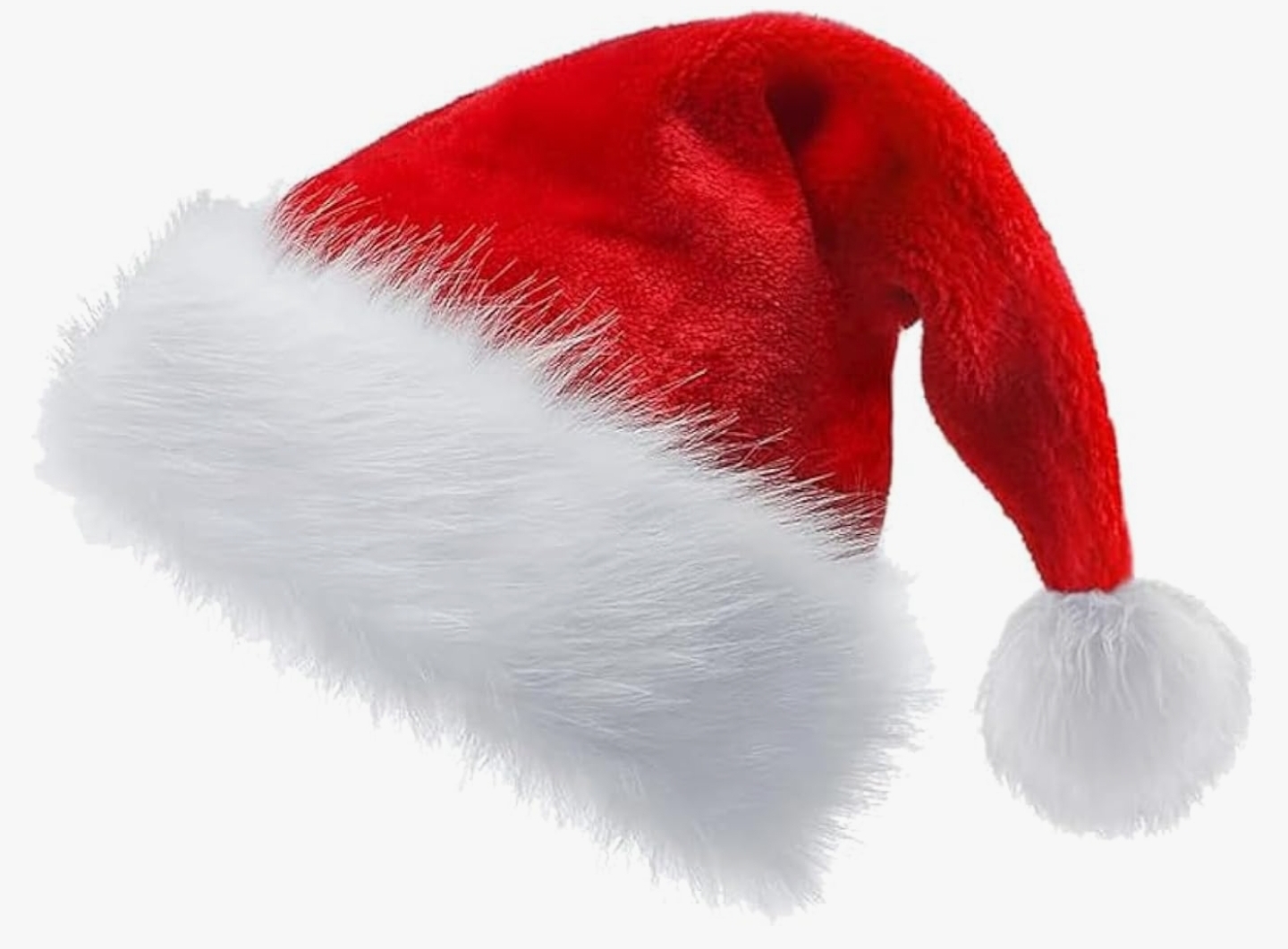 Hat Blank Meme Template