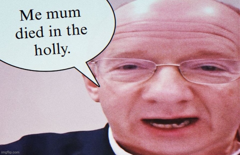 image tagged in mum | made w/ Imgflip meme maker