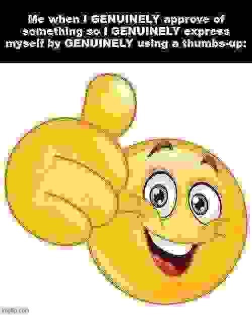 new temp | image tagged in approval | made w/ Imgflip meme maker