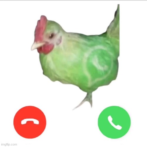 i keep forgetting that im on pinterest while scrolling pinterest so i get flashbanged with the most autismcoreslop ever | made w/ Imgflip meme maker