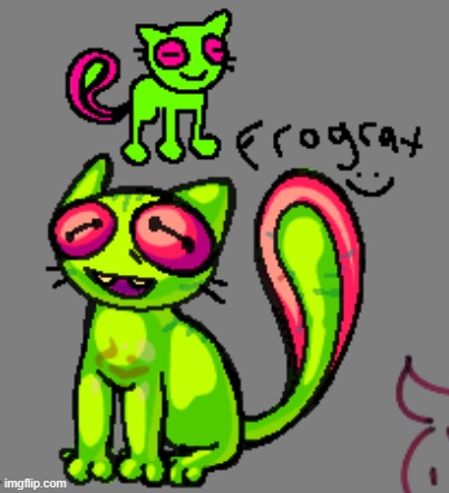 on magma rn | made w/ Imgflip meme maker