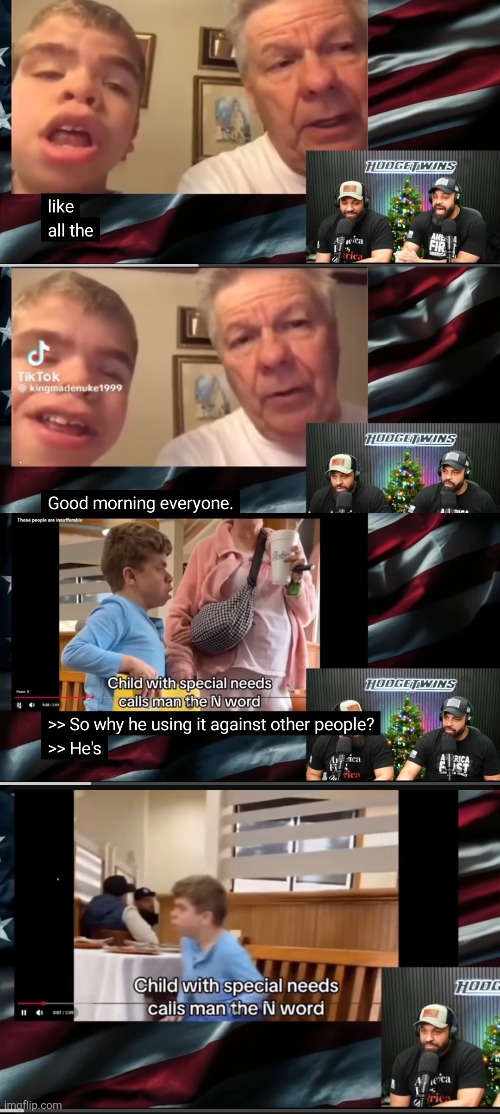 The forbidden word back in spotlight | image tagged in woow,wow | made w/ Imgflip meme maker