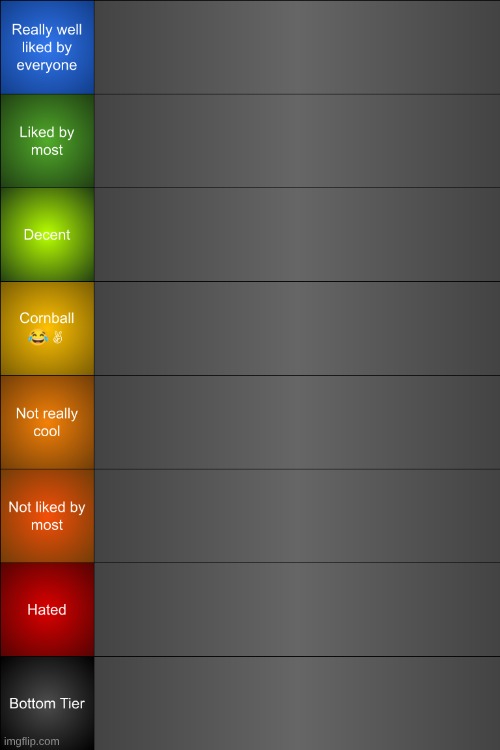 comment to be added or suggest users | made w/ Imgflip meme maker