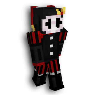 Clownpierce Blank Meme Template