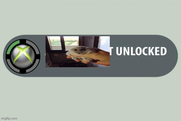 achievement unlocked | image tagged in achievement unlocked | made w/ Imgflip meme maker