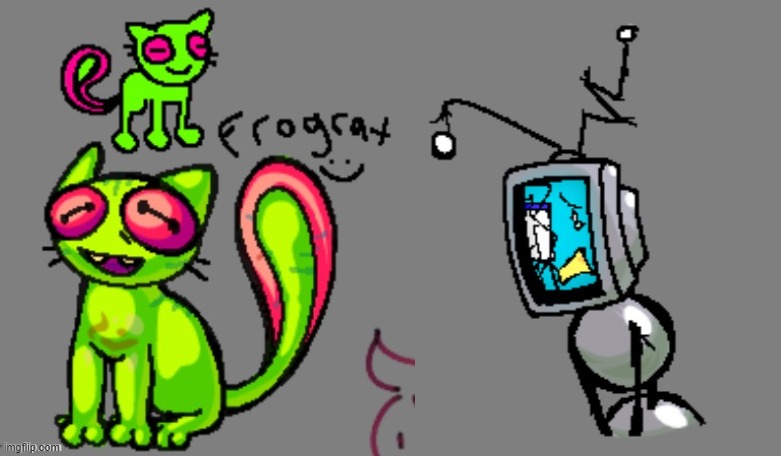 just shading tests | made w/ Imgflip meme maker