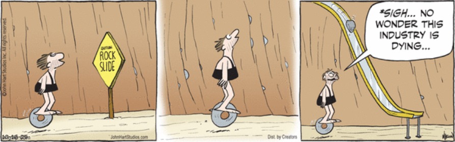 BC | image tagged in comics | made w/ Imgflip meme maker