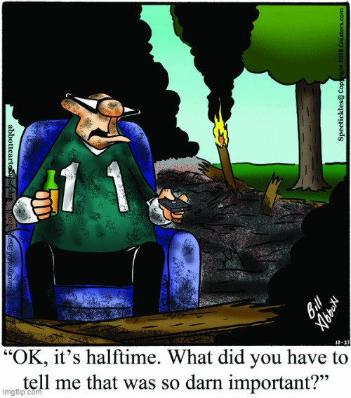 Specktickles | image tagged in comics | made w/ Imgflip meme maker