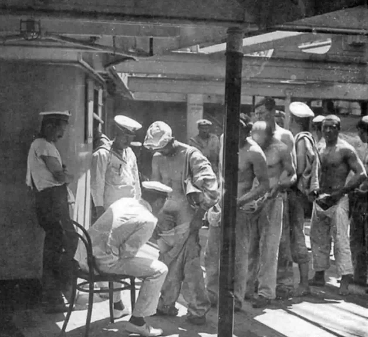 Go navy Blank Meme Template