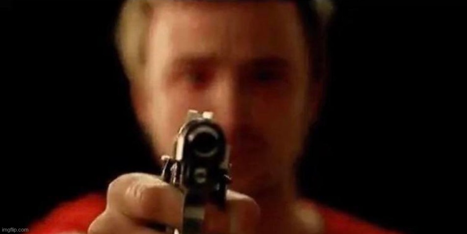 me when i have to because im bored | image tagged in me when i have to because im bored | made w/ Imgflip meme maker