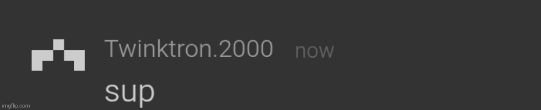 They replied <3 | made w/ Imgflip meme maker