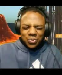 speedface Blank Meme Template