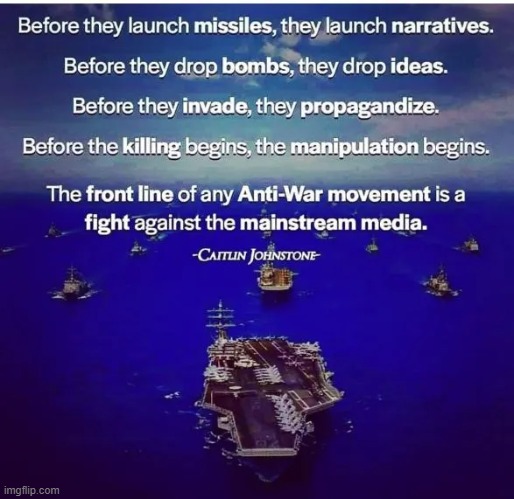 We just don't hate the biased/lying media enough | image tagged in so true,mainstream media,biased media,democrats,evil,propaganda | made w/ Imgflip meme maker