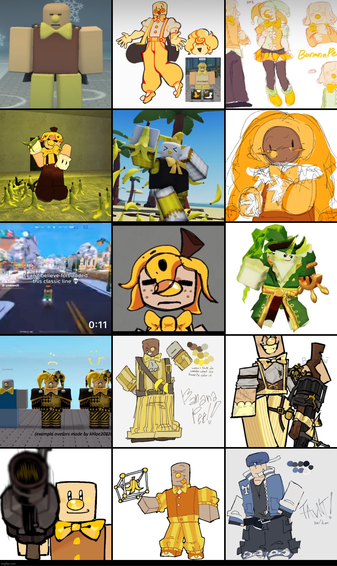 i wonder what my favorite dod ability is… (ignore taunt and valk) | made w/ Imgflip meme maker