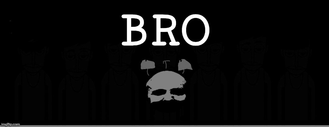 LUCAS | BRO | image tagged in lucas | made w/ Imgflip meme maker