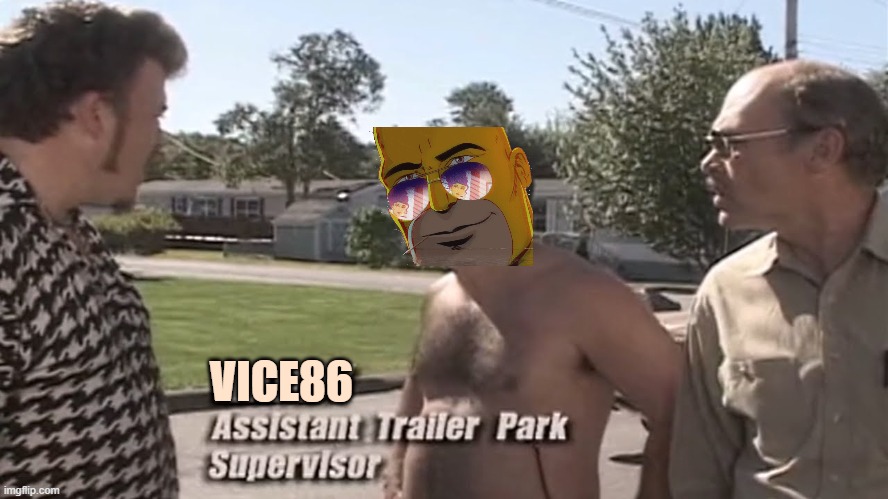 afb5is.jpg