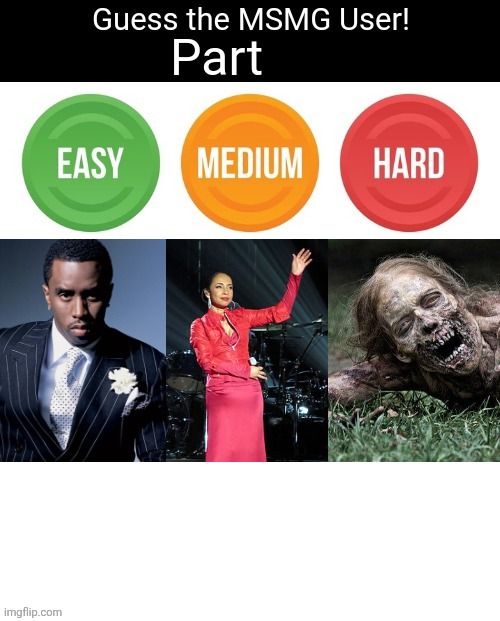 guess the users | image tagged in guess the msmg user | made w/ Imgflip meme maker