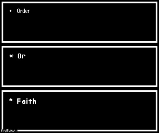 Vote to decide how I will set up an au I am making, along with how I do the teaser (5/5) next vote is tiebreaker | made w/ Imgflip meme maker