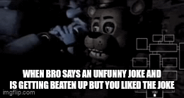 hehehe - Imgflip