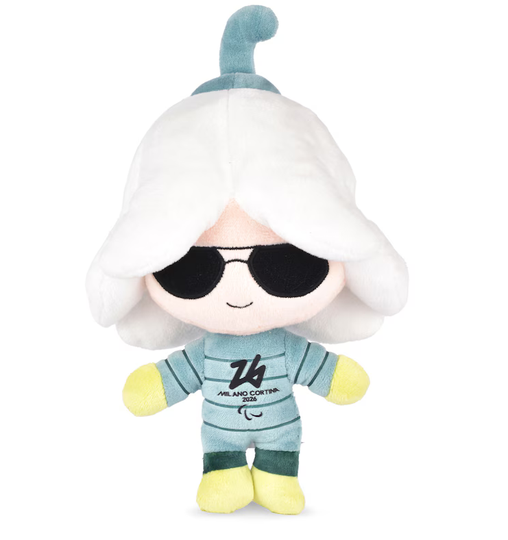 Fashion Flo! Blank Meme Template