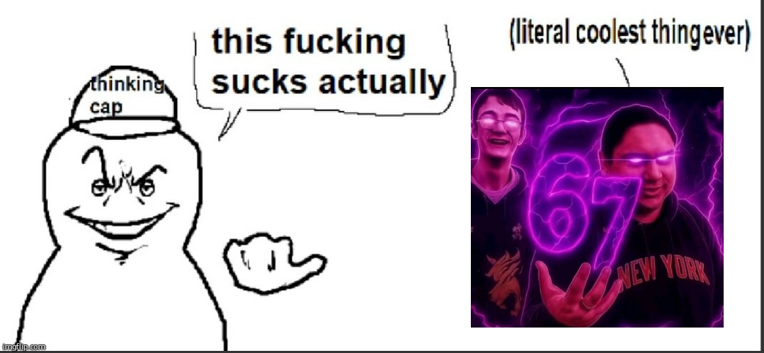 Litteraly the coolest thing ever(blank) | image tagged in litteraly the coolest thing ever blank | made w/ Imgflip meme maker