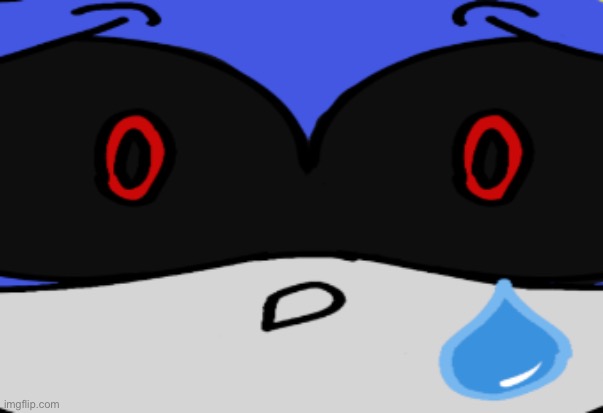 Metal Sad No Bitches | image tagged in metal sad no bitches | made w/ Imgflip meme maker