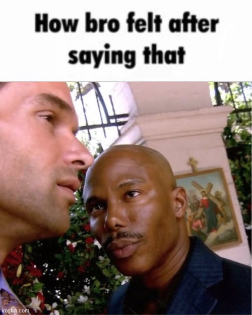 image tagged in doakes | made w/ Imgflip meme maker