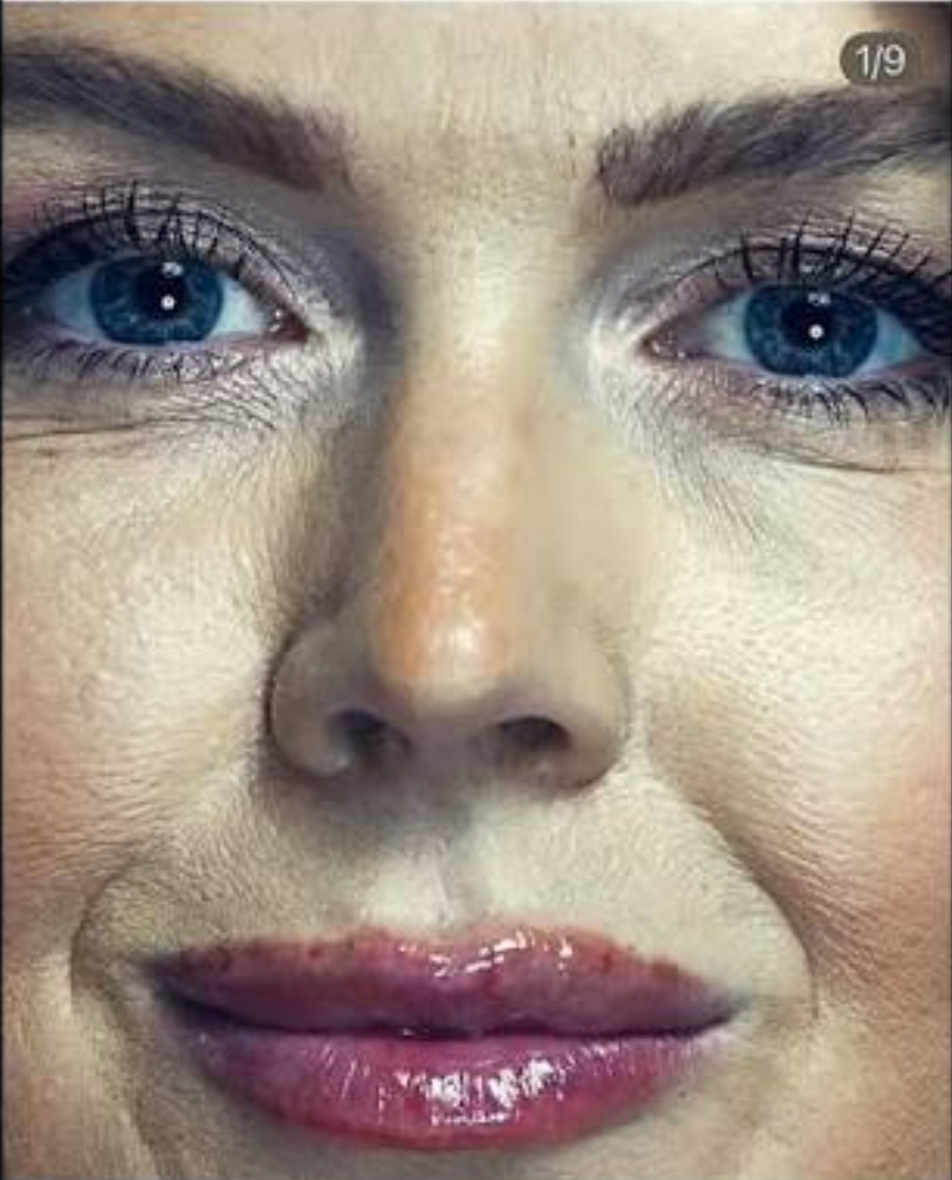 Gender affirming care Blank Meme Template