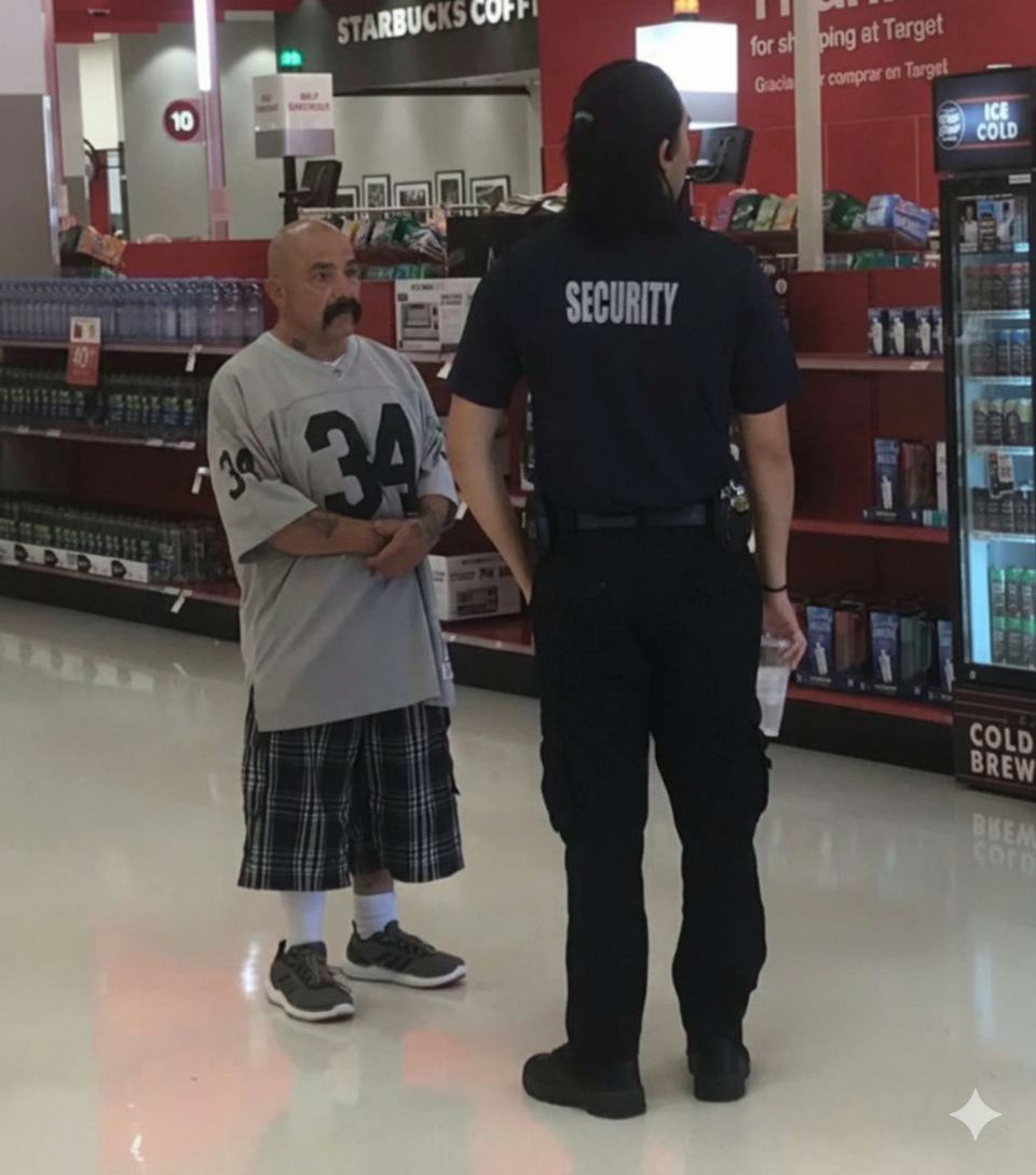 Chrisjoines1 Blank Meme Template