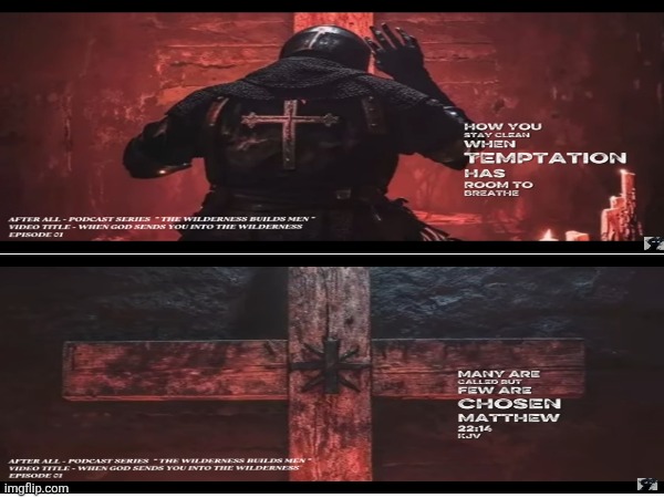 Rehab for the Soul | image tagged in faith in humanity,hello human resources,spirit halloween,holyspirit,spirit animal,crusader knight with m60 machine gun | made w/ Imgflip meme maker