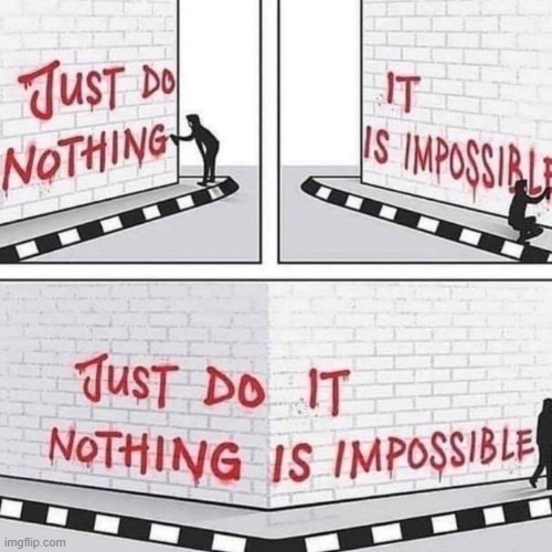 Attitude and Gratitude are just about everything... | image tagged in advice,attitude,positive thinking,stay positive,grateful,message | made w/ Imgflip meme maker