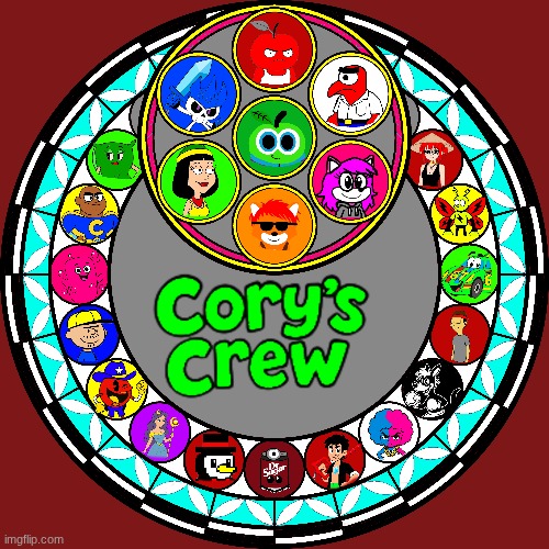 The adult version of Kingdom Hearts that I have a WIP | image tagged in kingdom hearts,ocs | made w/ Imgflip meme maker