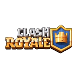 Clash Royale Blank Meme Template