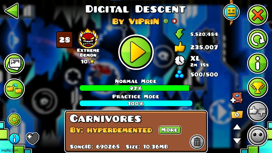 This ones for EVW | made w/ Imgflip meme maker