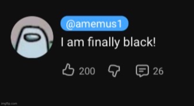 What could POSSIBLY be the context behind this | made w/ Imgflip meme maker