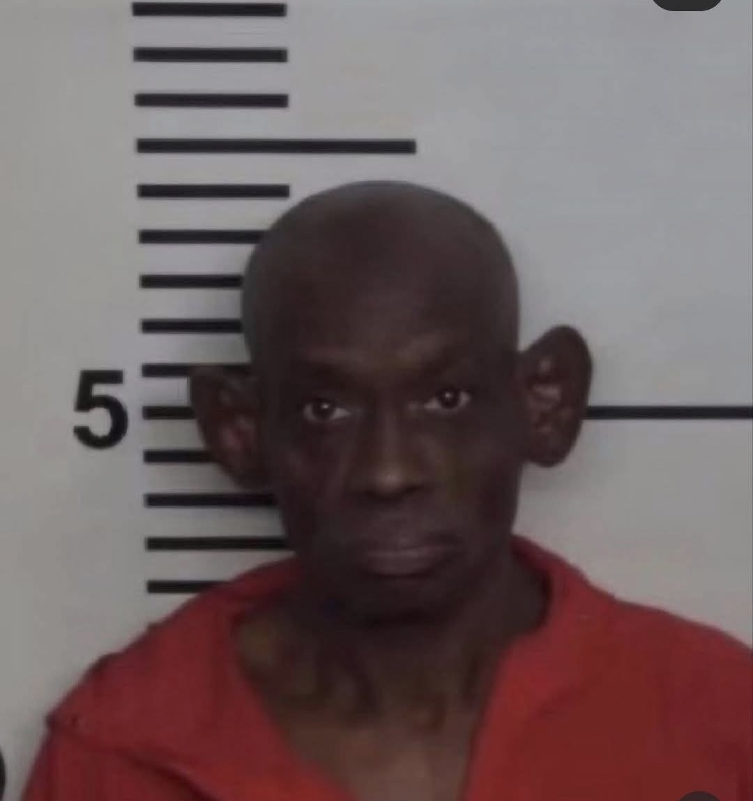 Lend me an ear Blank Meme Template