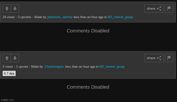 ??? | made w/ Imgflip meme maker