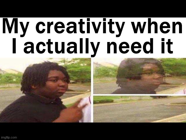 image tagged in memes | made w/ Imgflip meme maker