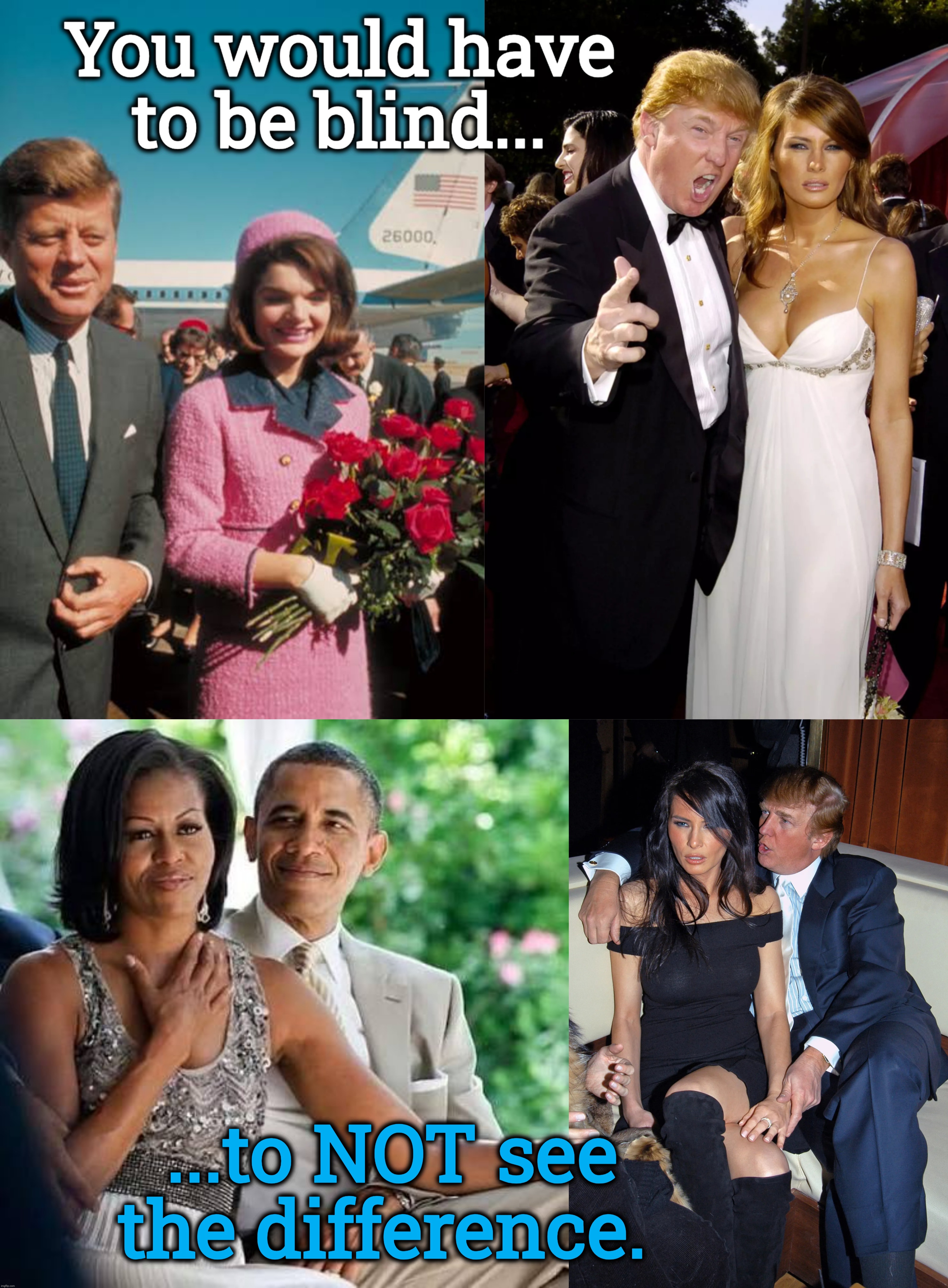 Class Acts vs. Class Clowns | image tagged in jefthehobo,i bring the funny,maga must go,fk djt,class clowns,class acts | made w/ Imgflip meme maker